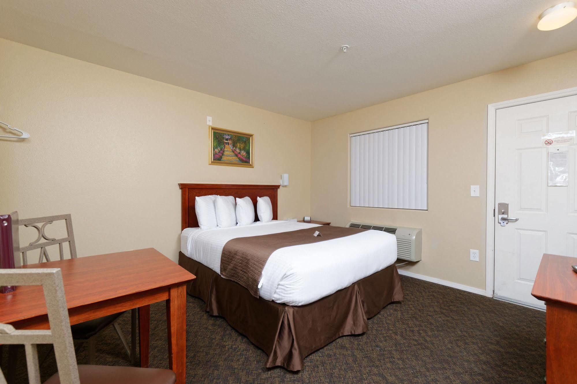 Siegel Select Casa Grande (Adults Only) Ξενοδοχείο Εξωτερικό φωτογραφία